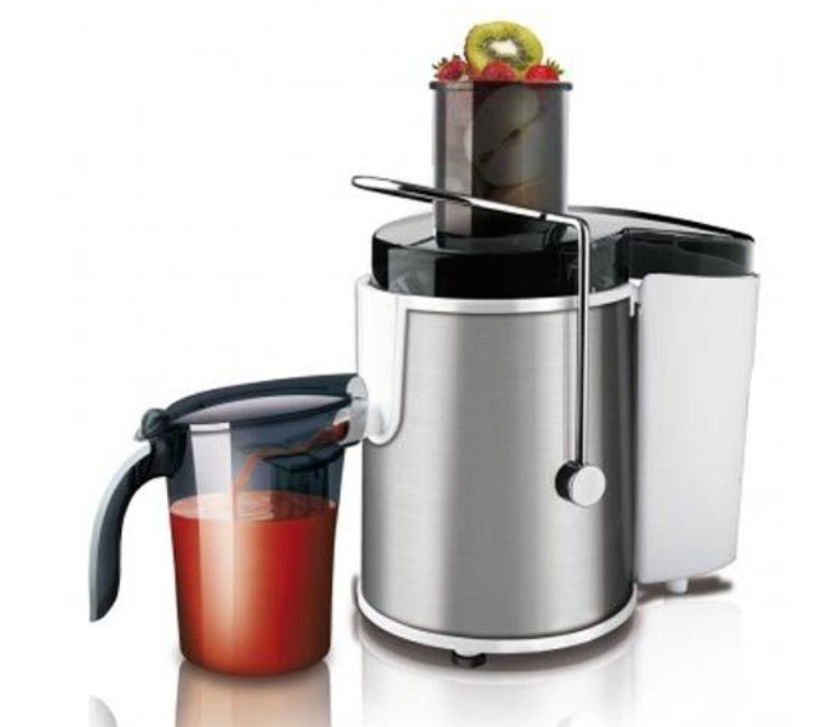 taurus-liquadora-liquafruits-pro-compact