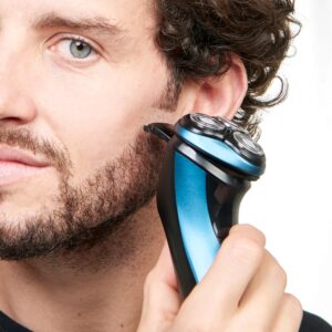 taurus-maquina-afeitar-3-side-shave-ipx7-sha1201-4