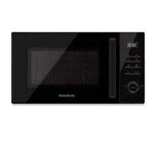 taurus-microondas-grill-mw910dg-style23-23l-negro-900w-3