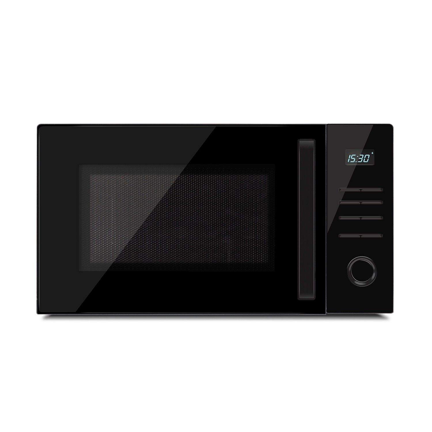 taurus-microondas-grill-mw920dg-laurent-25l-negro-digital-900w-3