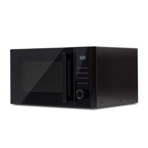 taurus-microondas-grill-mw920dg-laurent-25l-negro-digital-900w-4