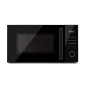 taurus-microondas-grill-mw920dg-laurent-25l-negro-digital-900w-5