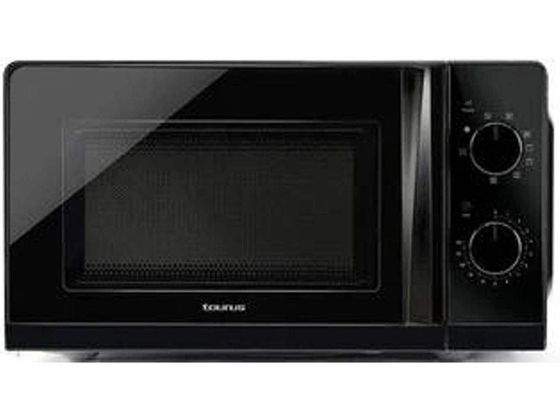 taurus-microondas-grill-readyblack-20l-negro-700w-3