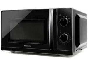 taurus-microondas-grill-readyblack-20l-negro-700w-4