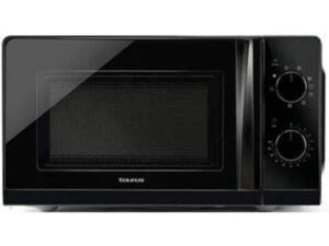 taurus-microondas-grill-readyblack-20l-negro-700w-5