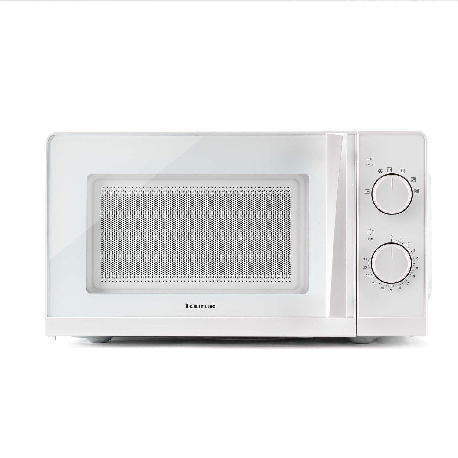 taurus-microondas-mw750mw-readywhite-20l-blanco-700w-4