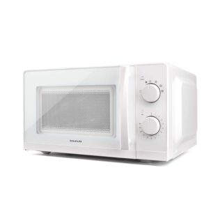 taurus-microondas-mw750mw-readywhite-20l-blanco-700w-5