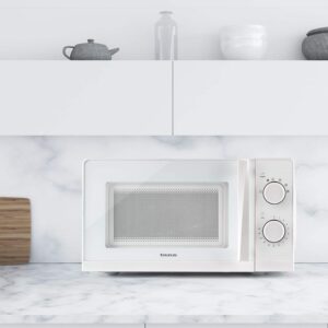 taurus-microondas-mw750mw-readywhite-20l-blanco-700w-6