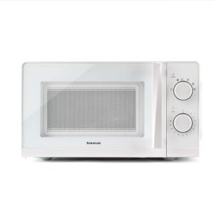 taurus-microondas-mw750mw-readywhite-20l-blanco-700w-7