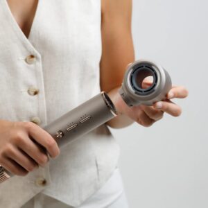 taurus-moldeador-airwave-digital-pro-sdh1300id-2