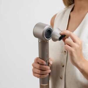 taurus-moldeador-airwave-digital-pro-sdh1300id-5