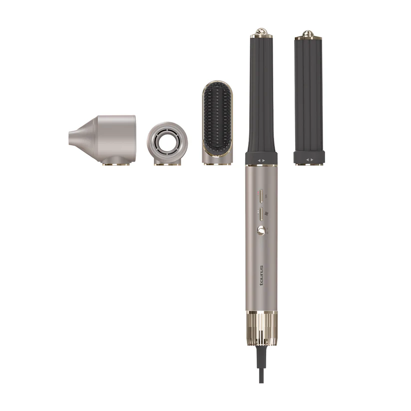 taurus-moldeador-airwave-digital-pro-sdh1300id