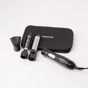 taurus-moldeador-secador-model-air-brush-shd1201-1