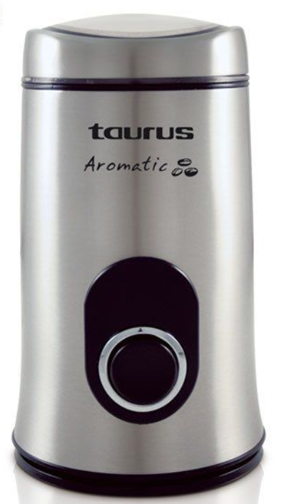 taurus-molinillo-cafe-aromatic-1