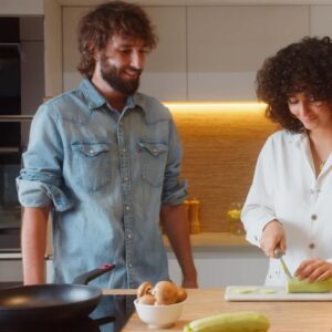 taurus-pack-3-sarten-best-moments-182226-1