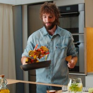 taurus-pack-3-sarten-best-moments-182226-3