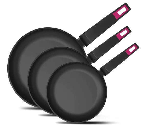 taurus-pack-3-sarten-best-moments-182226