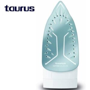taurus-plancha-artica-2800-zaffiro-2800w-1