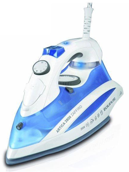 taurus-plancha-artica-2800-zaffiro-2800w
