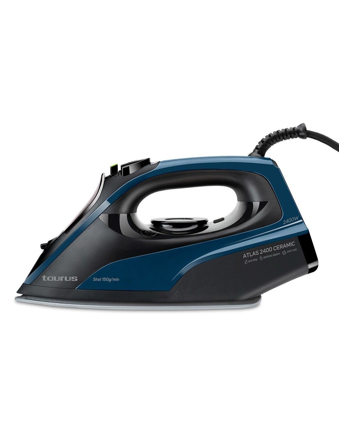 taurus-plancha-atlas-2400-ceramic-150gr-min-2400w