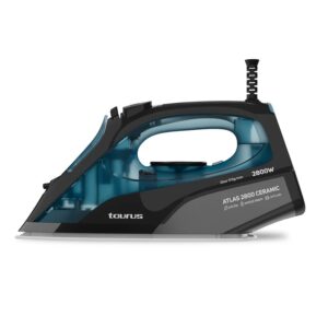 taurus-plancha-atlas-2800-ceramic-170grmin-2800w-1