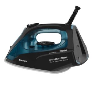 taurus-plancha-atlas-2800-ceramic-170grmin-2800w-2