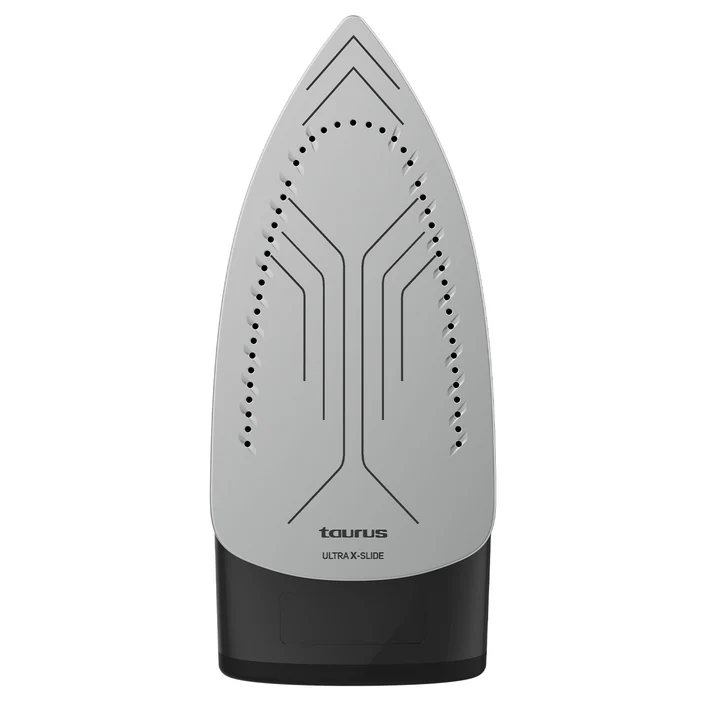 taurus-plancha-atlas-2800-ceramic-170grmin-2800w