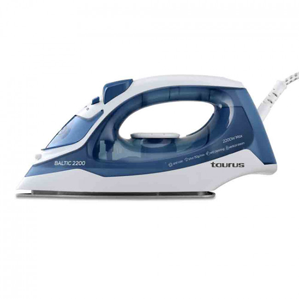 taurus-plancha-baltic-2200w-110g-min