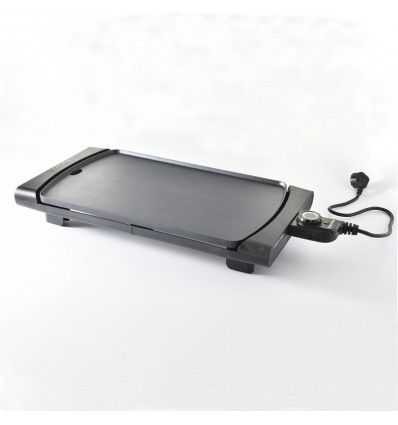 taurus-plancha-de-asar-steakmax-49x27-2600w