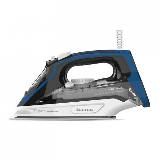 taurus-plancha-de-vapor-fiji-3000-ceramic-3000w