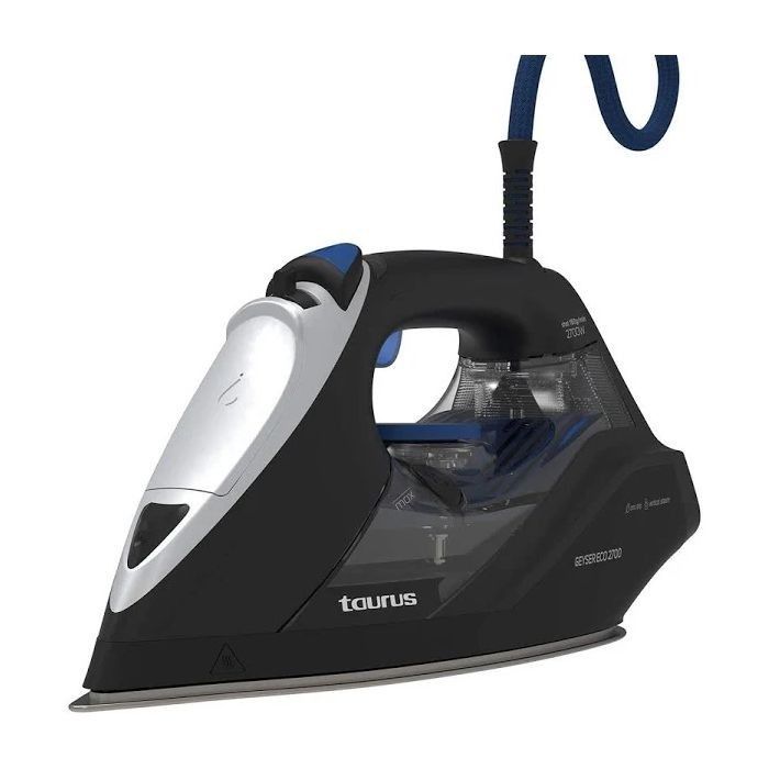 taurus-plancha-geyser-eco-2700-w-ref-sti2700