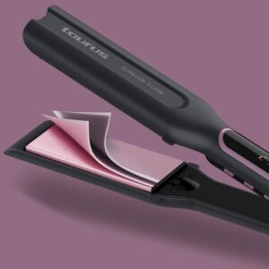 taurus-plancha-pelo-901184-slimlook-3-care-1