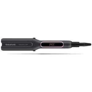 taurus-plancha-pelo-901184-slimlook-3-care-2