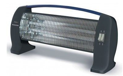 taurus-radiador-de-cuarzo-pr-2-600-1200w-1