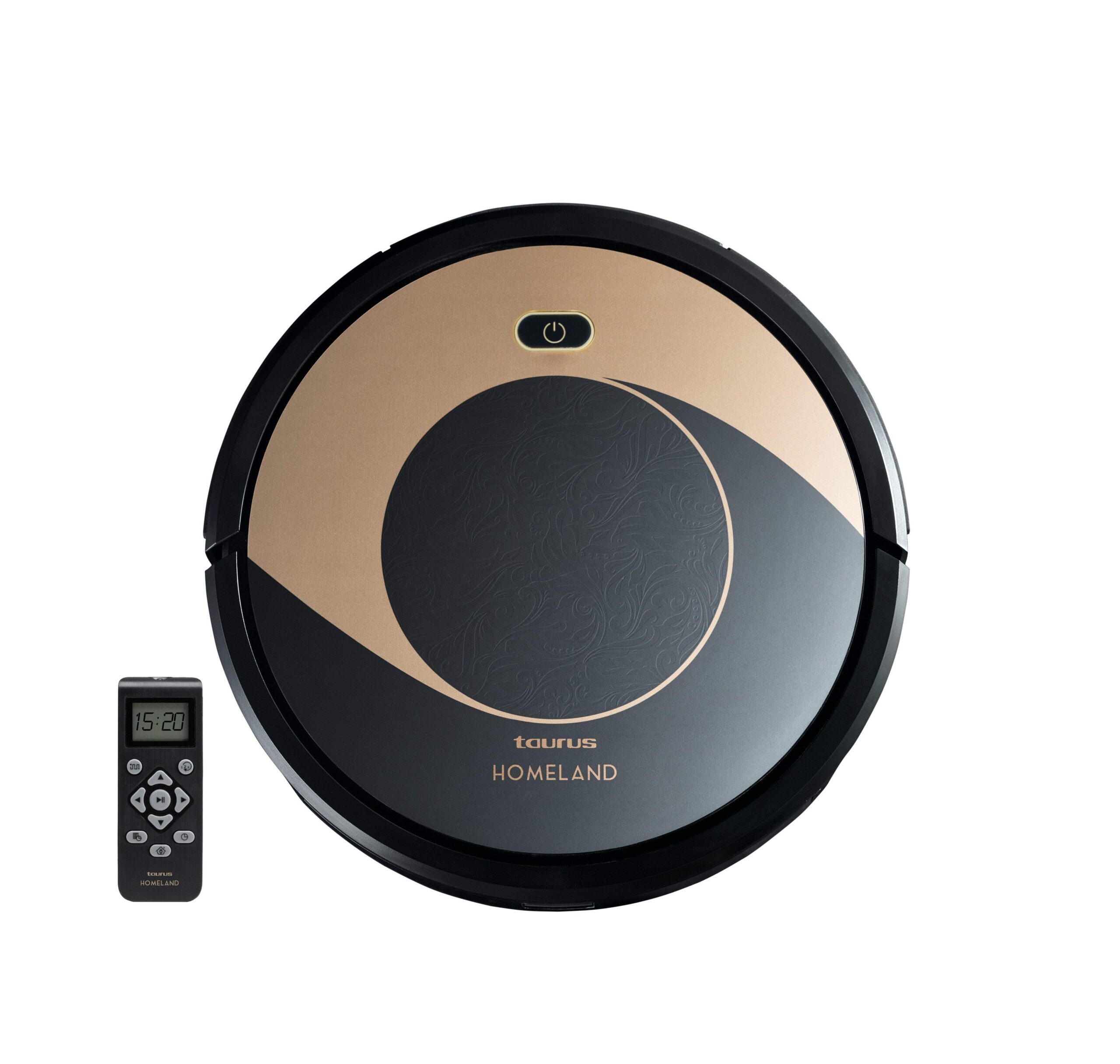 taurus-robot-aapirador-homeland-aaspira-friega-4-scaled