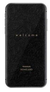 taurus-robot-aspirador-homeland-laser-aspira-friega-6