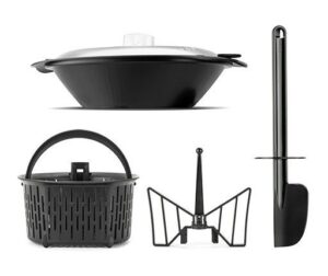 taurus-robot-cocina-foodie-kr1500xd-1