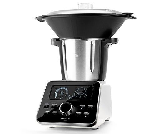 taurus-robot-cocina-foodie-kr1500xd