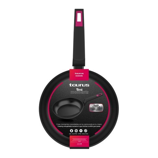 taurus-sarten-best-moments-22cm-induccion