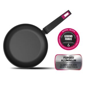 taurus-sarten-best-moments-26cm-induccion-1