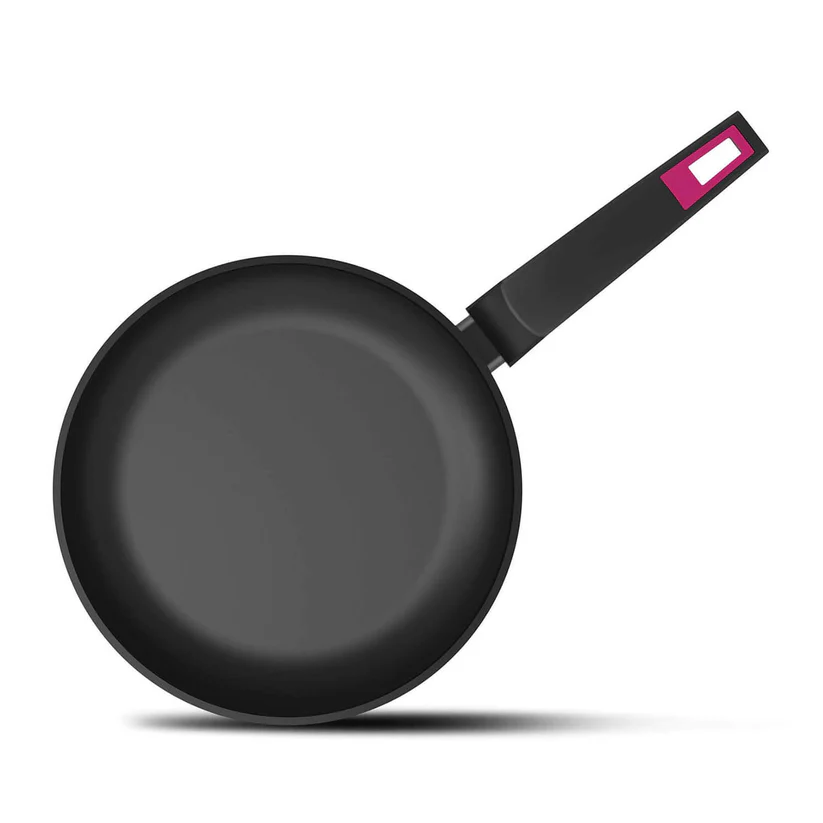 taurus-sarten-best-moments-28-cms-induccion-kpa4028