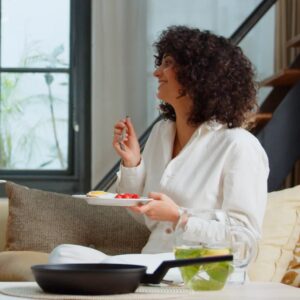 taurus-sarten-best-moments-30-cms-induccion-kpa4030-1