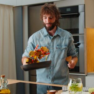 taurus-sarten-best-moments-30-cms-induccion-kpa4030-2