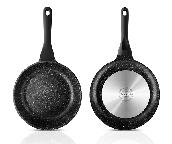 taurus-sarten-rock-stone-20-cms-induccion