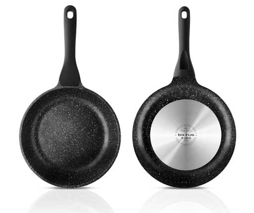 taurus-sarten-rock-stone-26-cms-induccion