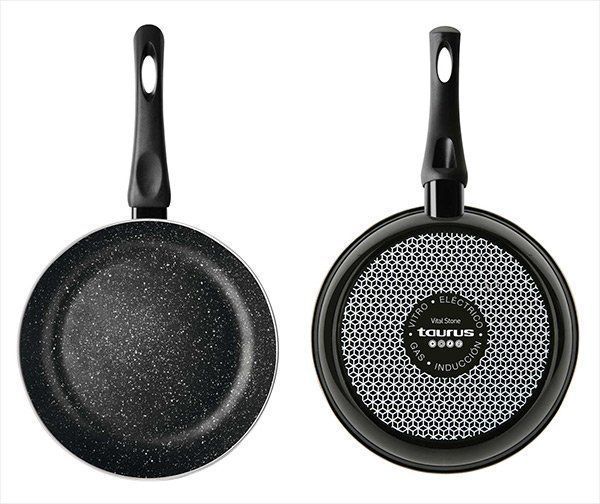 taurus-sarten-vital-stone-18-cms-induccion-