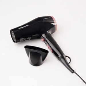 taurus-secador-alize-2200-lite-2200w-hd2202-1