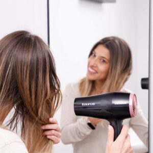 taurus-secador-alize-2200-lite-2200w-hd2202-3