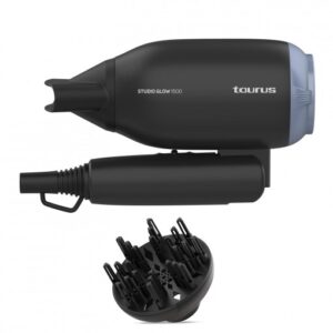 taurus-secador-de-pelo-studio-glow-1500-de-viaje-con-difusor-1