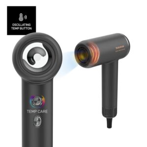 taurus-secador-digital-force-2000-ionic-1